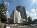 the-robertson-5-by-cloverr-suites
