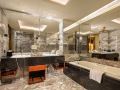 sheraton-xi-an-north-city-hotel