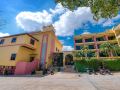 anchanlina-hotel