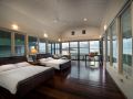 rawa-island-resort