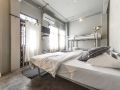 2w-bed-and-breakfast-bangkok