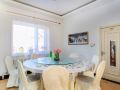 snow-in-love-hot-spring-holiday-villa