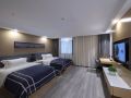 lano-hotel-haiyan-technology-city