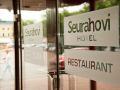 hotel-seurahovi
