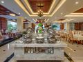 dlg-hotel-danang