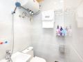 上海沪居airbnp公寓-4号店