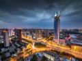 crowne-plaza-xi-an