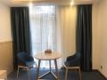city-star-hotel