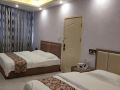 qianxinan-youyanpin-express-hotel