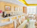 vienna-hotel-anxi-baolong-plaza
