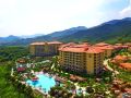 regal-palace-resort-and-spa