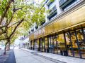 manxin-hotel-hangzhou-wulinmen-metro-station