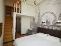 meego-qingwen-hotel
