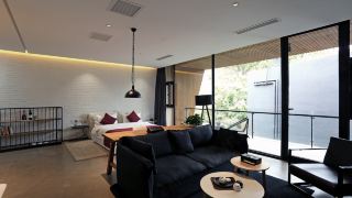 beijing-yutang-inn