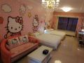 guilin-fantasy-space-hotel-apartment
