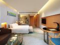 xingchen-tianyuan-grand-hotel