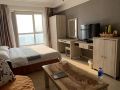 yifan-hotel