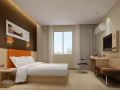 7-days-premium-dongguan-dongcheng-metro-station
