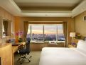 room overview picture