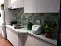yijia-xiaozhan-apartment-nantong-mianchang-village