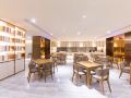 ji-hotel-xiamen-north-railway-station-xinglinwan-road