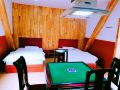 zhengyuan-hotel