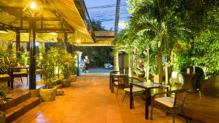 villa-d-riverside-boutique-hotel