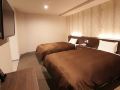 hotel-new-gaea-domemae