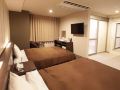 hotel-new-gaea-domemae