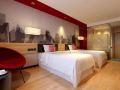 thank-you-inn-shenzhen-longhua-qinghu-subway-station
