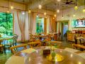 hangzhou-shantian-half-acre-b-and-b