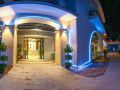 the-one-place-culture-hostel