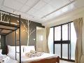 kite-hostel