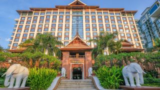 shangri-la-chiang-mai-sha-plus-plus-