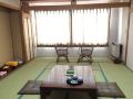 etchuya-ryokan