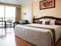 inkari-suites-hotel