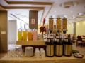 yawar-inka-hotel