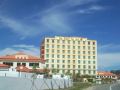 tang-dynasty-bay-hotel