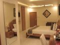 hotel-vaibhav-inn
