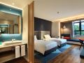 holiday-inn-express-guilin-center