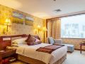 xiamen-huaqiao-hotel
