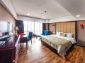 xianglu-hotel