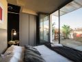 cosy-rooms-tapineria