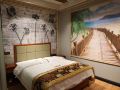 liyue-dongfu-residence-in-guilin