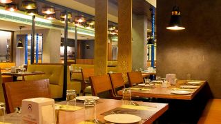 kinara-grand-shamshabad