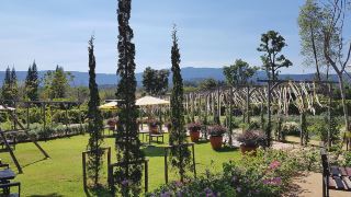 limon-villa-khao-yai-by-tolani