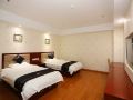 zhijia-boutique-hotel-weihai-international-bathing-beach-high-speed-railway-north-station
