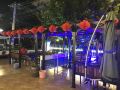 sea-moon-hotel-weizhou-island