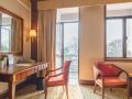 hangzhou-shangri-la-hotel