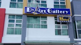 d-art-gallery-hotel